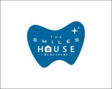 https://www.logocontest.com/public/logoimage/1657970013THE SMILES HOUSE DENTISTRY 2.jpg